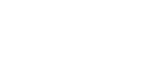 Test Cafe  logo